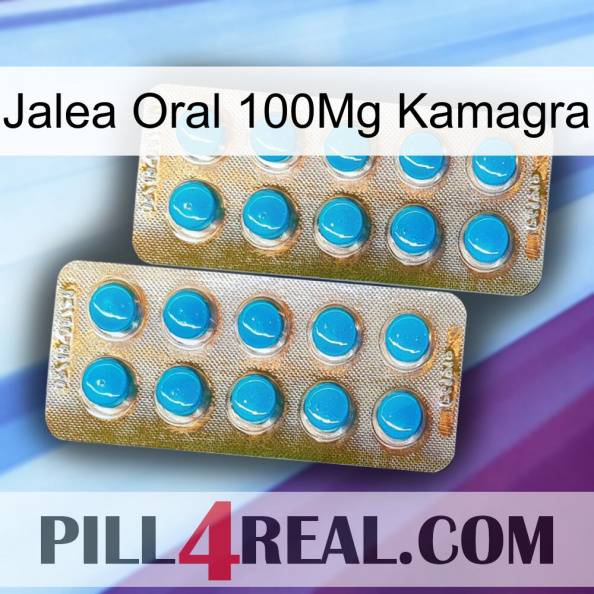 Oral Jelly 100Mg Kamagra new08.jpg